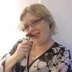 Profil de Aneta