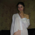 Profil de Milyana