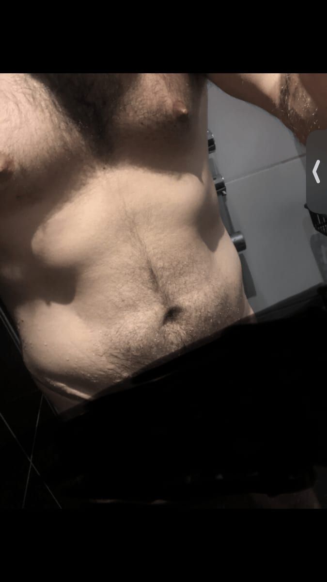 Profil de Vincenzo
