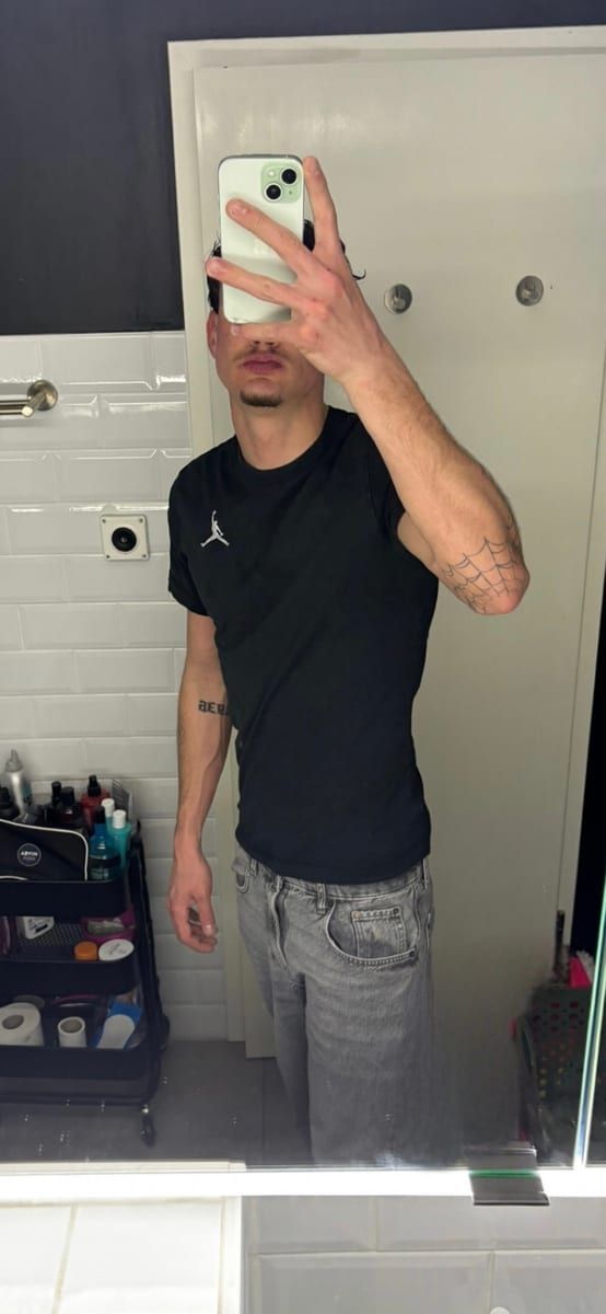 Profil de Umit