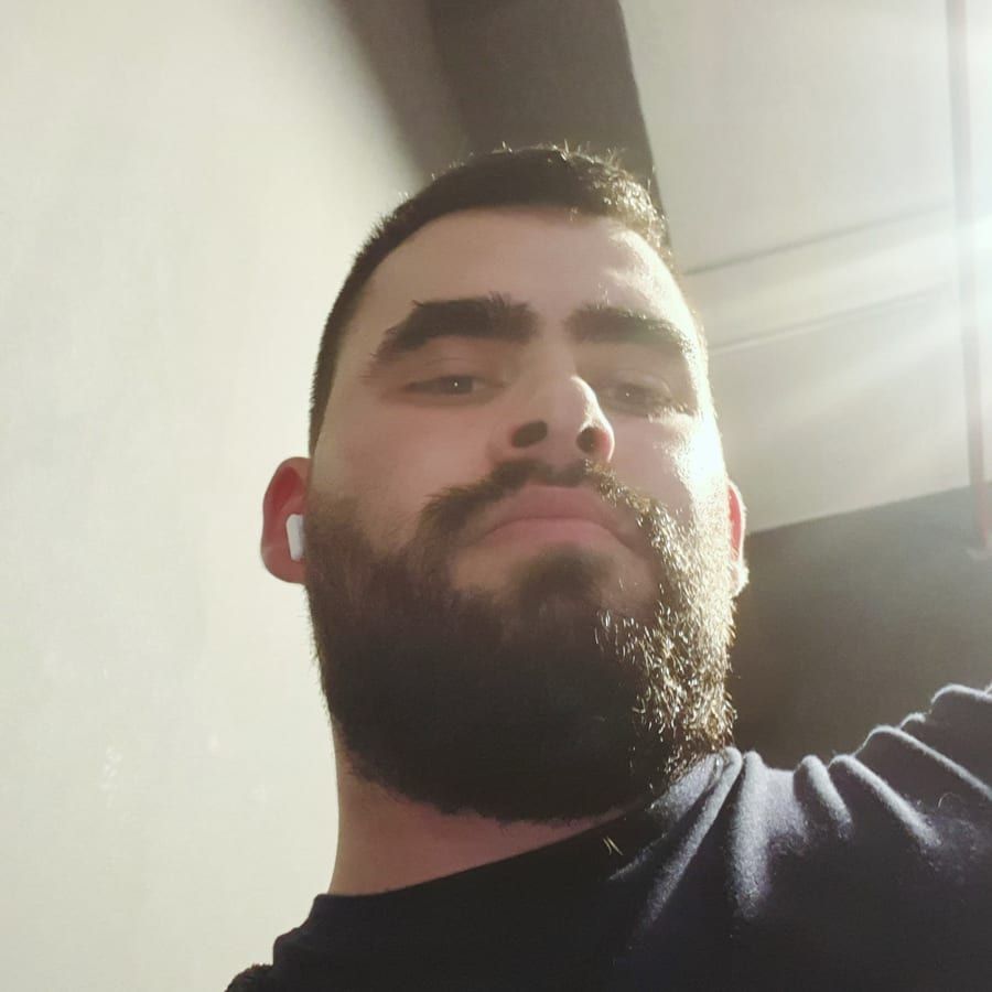 Profil de Waris