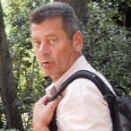 Profil de Kristell