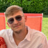 Profil de Lohann