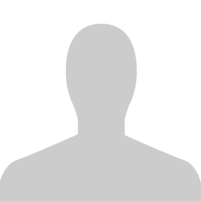 Profil de Opaline