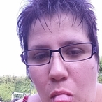 Profil de Maryline