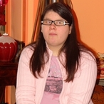 Profil de Cansu