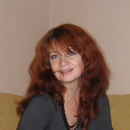 Profil de Afrah