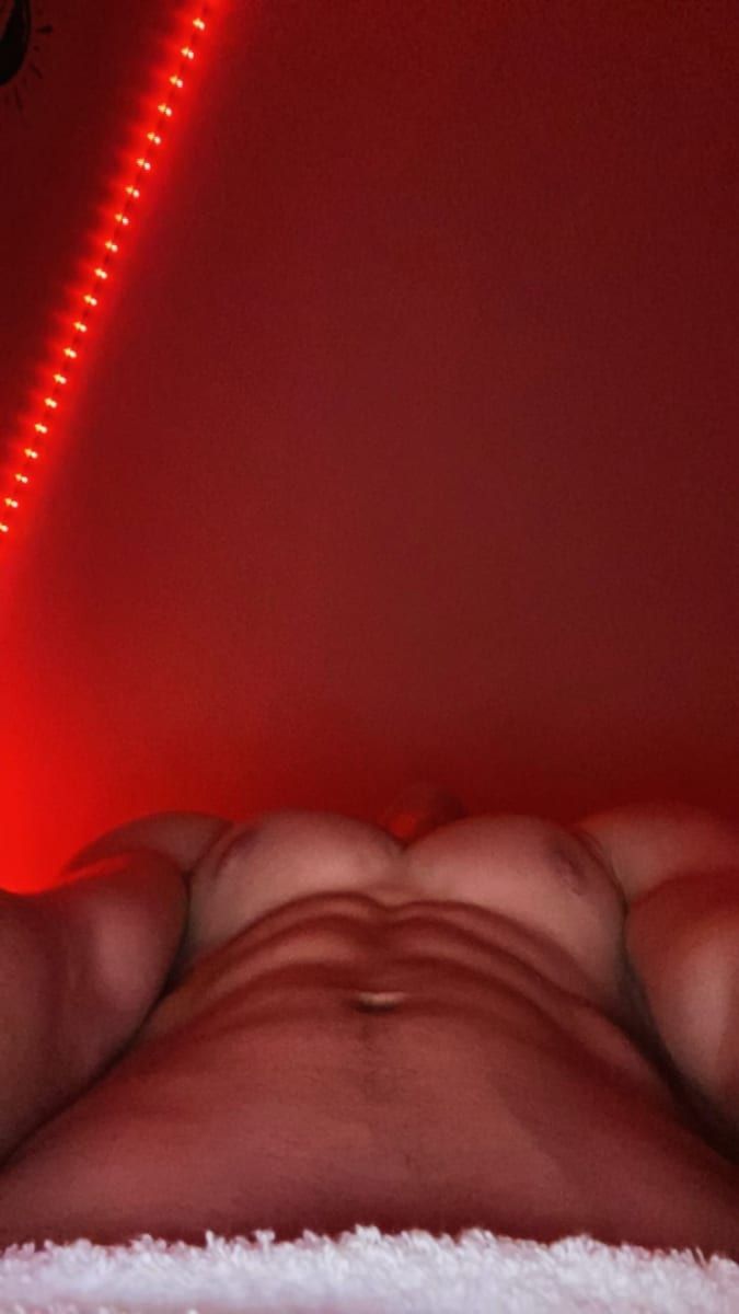 Profil de Sefa