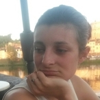 Profil de Kathel