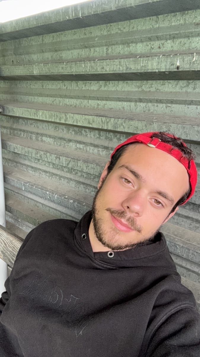 Profil de Nell