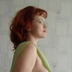 Profil de Azelle