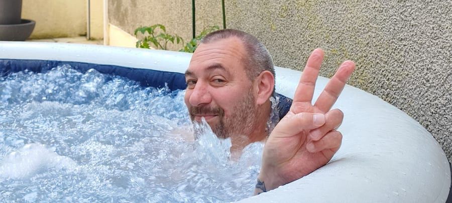 Profil de Ignace