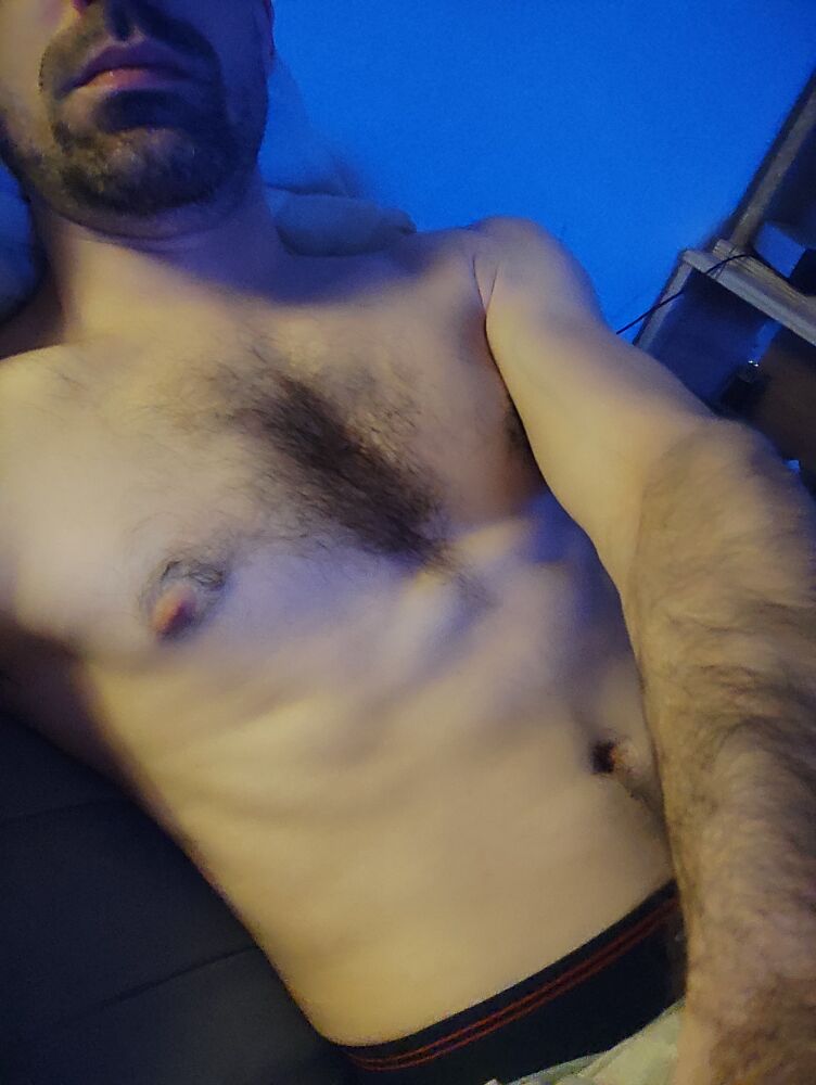 Profil de Evenor