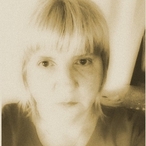 Profil de Zhara