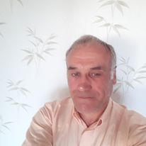 Profil de Adams