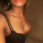 Profil de Annecy