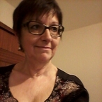 Profil de Elorie