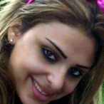 Profil de Manola