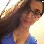 Profil de Merieme