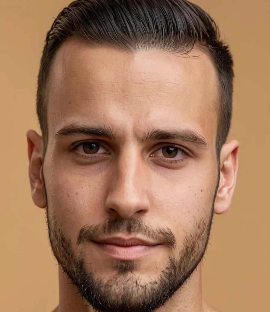 Profil de Loyd