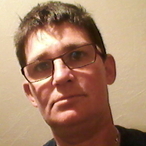 Profil de Illona