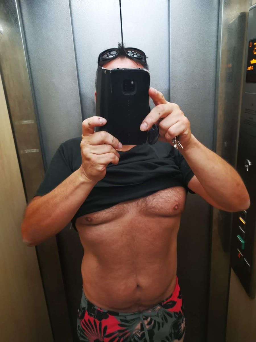 Profil de Hani