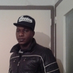 Profil de Taslima