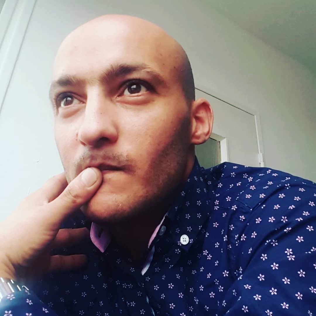 Profil de Pepino