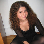 Profil de Elisha