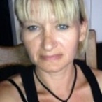 Profil de Guenolee