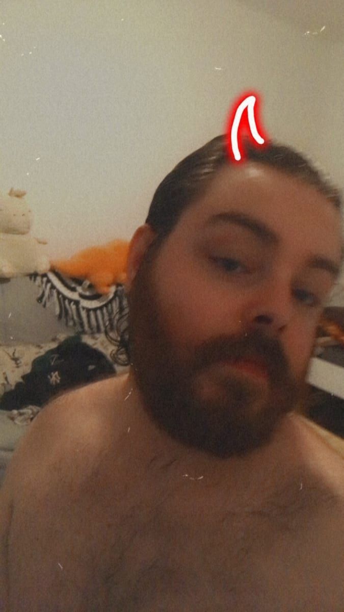 Profil de Danil