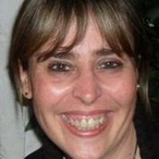 Profil de Janaelle
