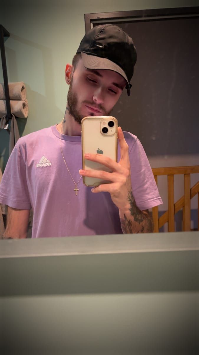 Profil de Mylo