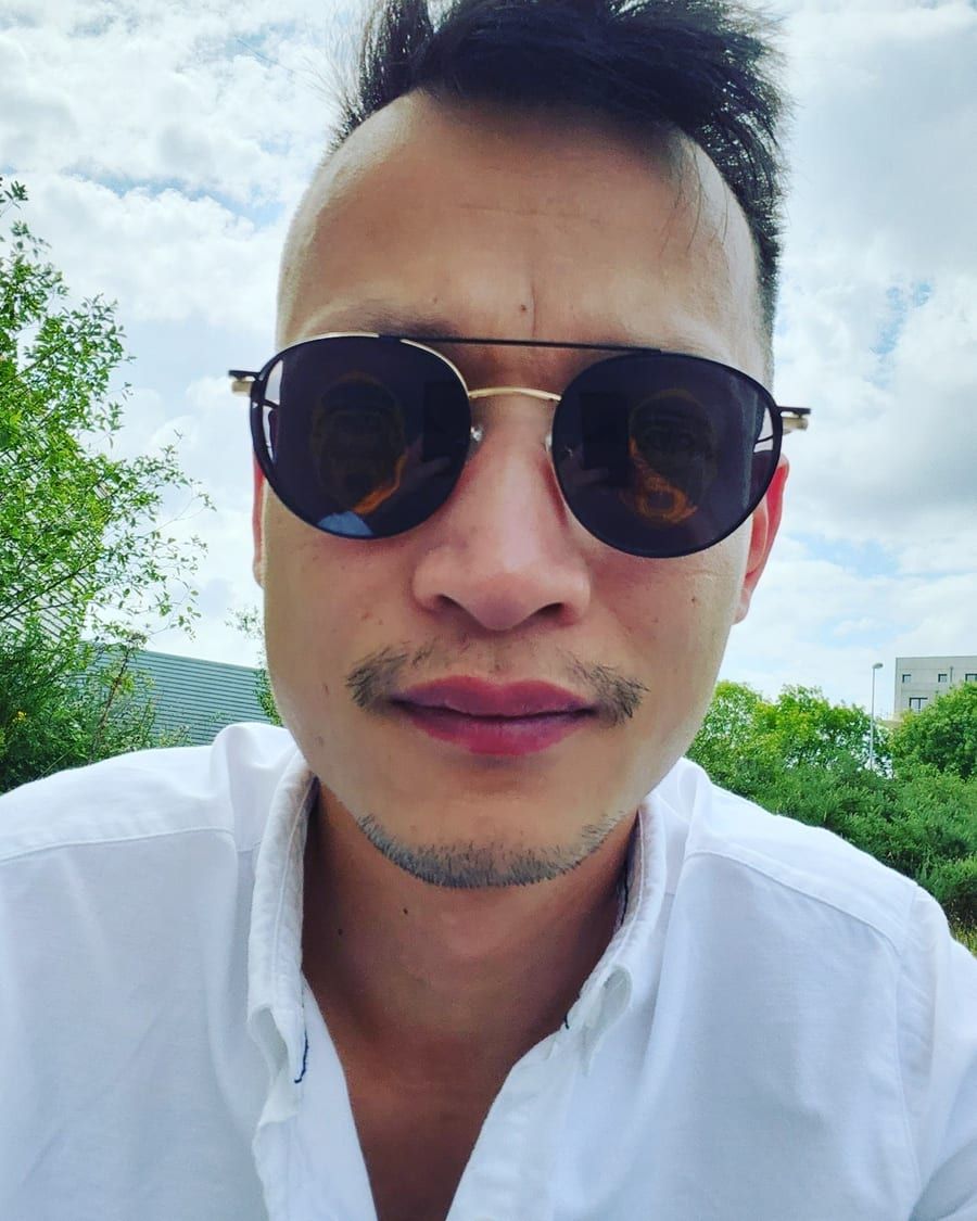 Profil de Léontin