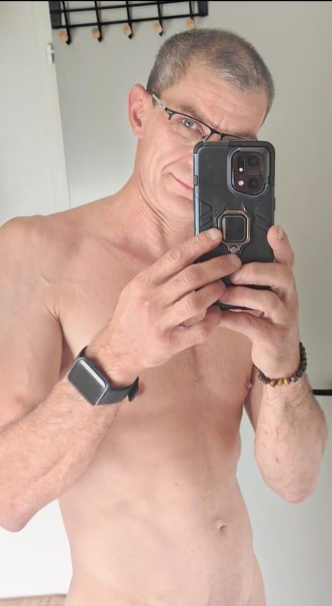 Profil de Adji