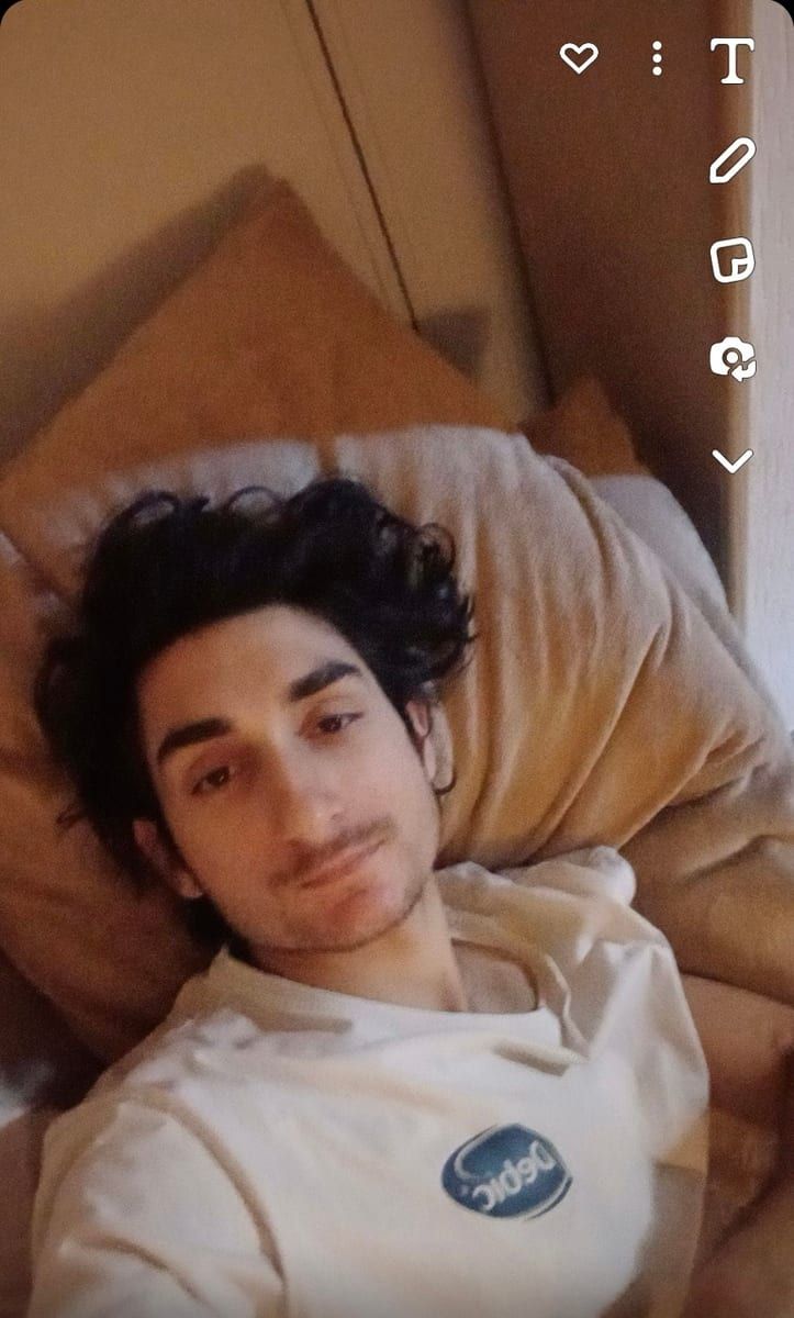 Profil de Italo