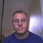 Profil de Ange