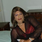 Profil de Eusebia